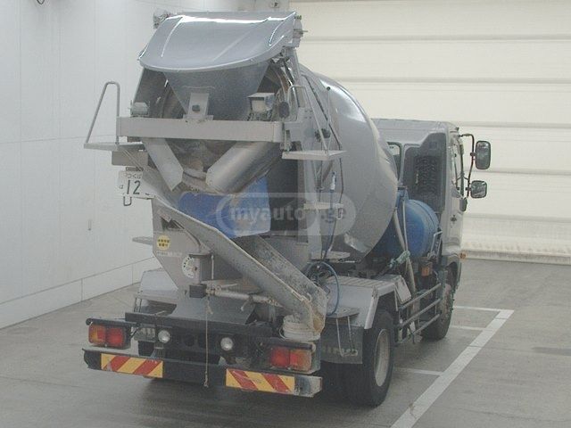 Iran Khodro RANGER 2017 — photo 2