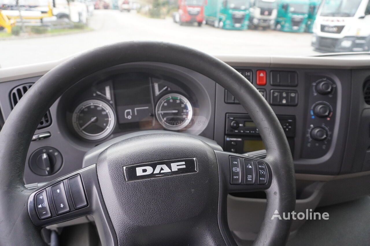 Lancia LF-Series 2015 — photo 2