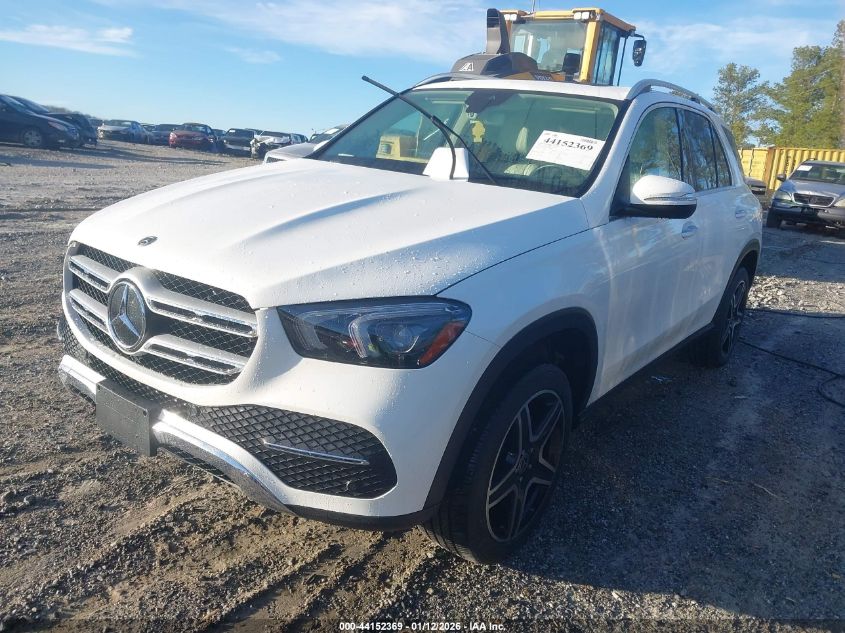 Mercedes-Benz E 350 2020 — photo 2