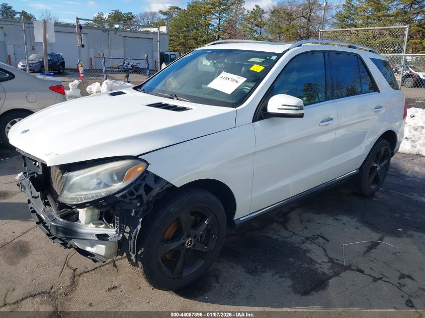 Mercedes-Benz E 350 2018 — photo 2