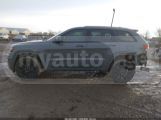 Jeep Grand Cherokee 2020 — photo 2