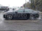 Toyota Camry 2023 — photo 2