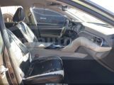 Toyota Camry 2023 — photo 2