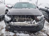 Hyundai Ioniq 2019 — photo 2