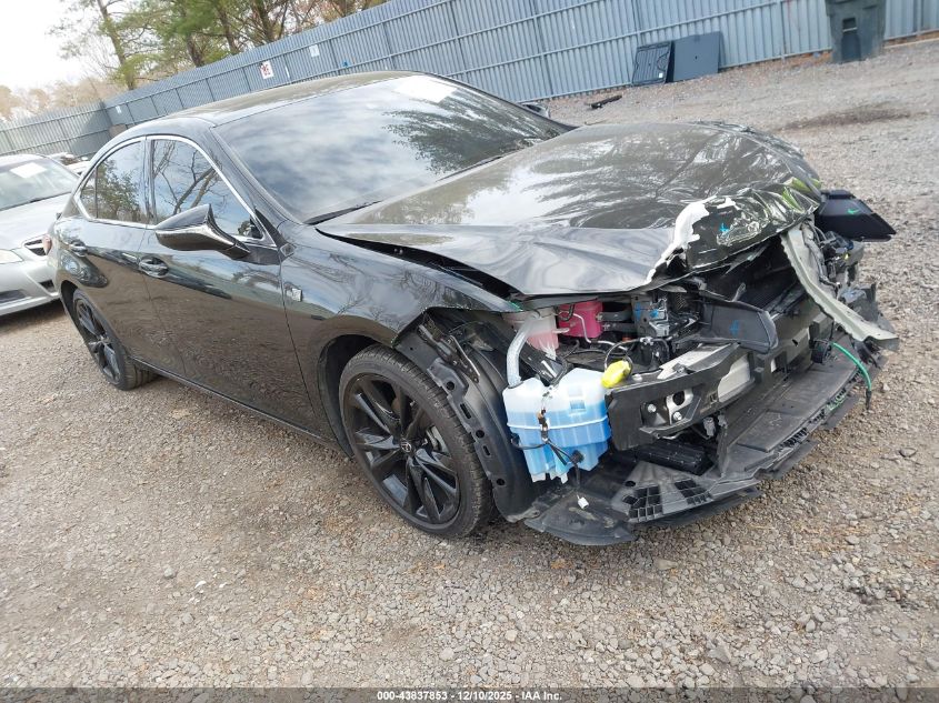 Lexus ES 300