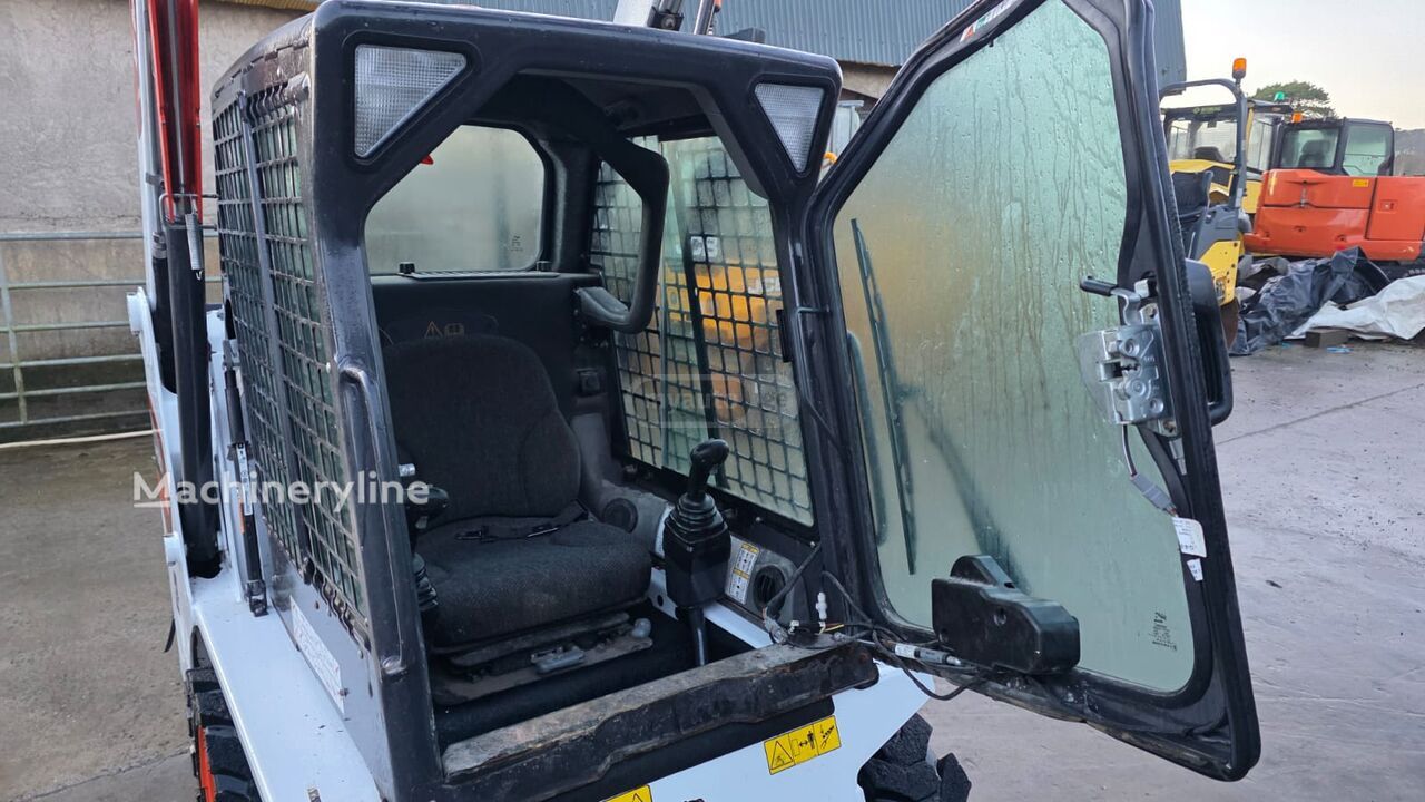 Rover S100 2023 — photo 2