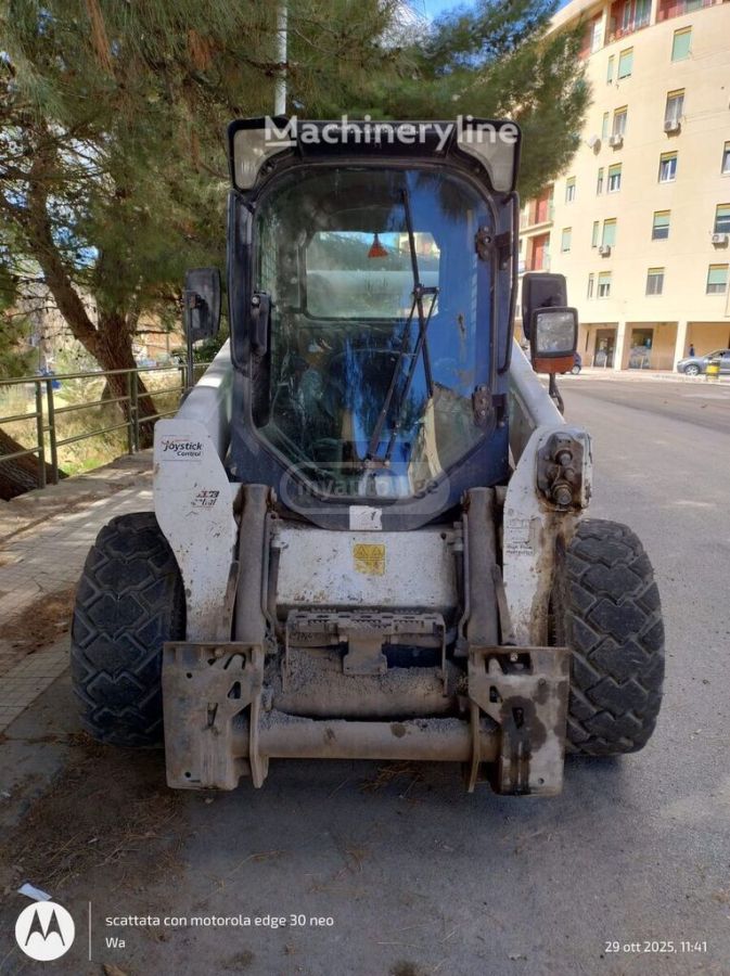 Doosan S650 2017 — photo 2