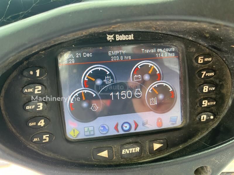 Doosan T590 2015 — photo 2