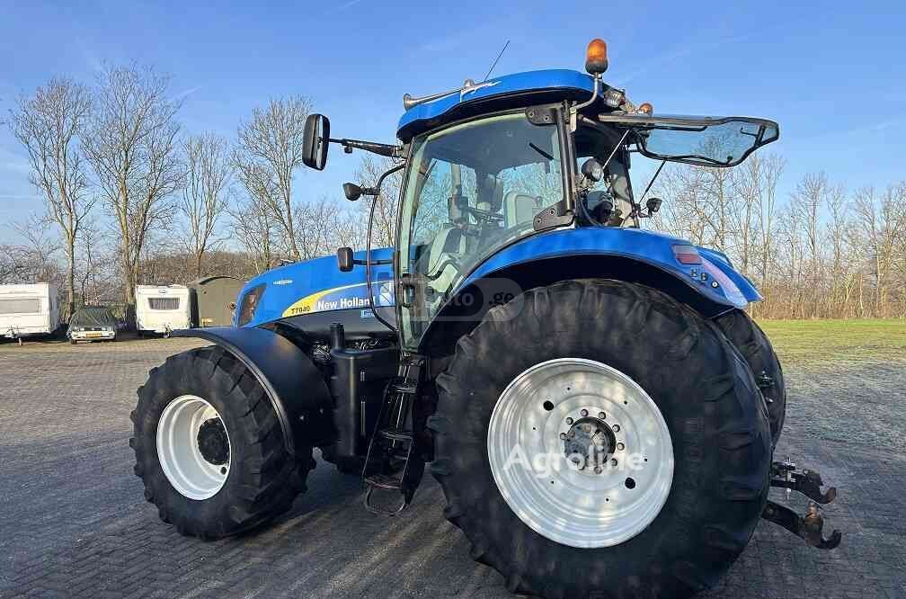 Bobcat 110-90 2007 — photo 2