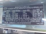 Hyundai Tucson 2022 — photo 2