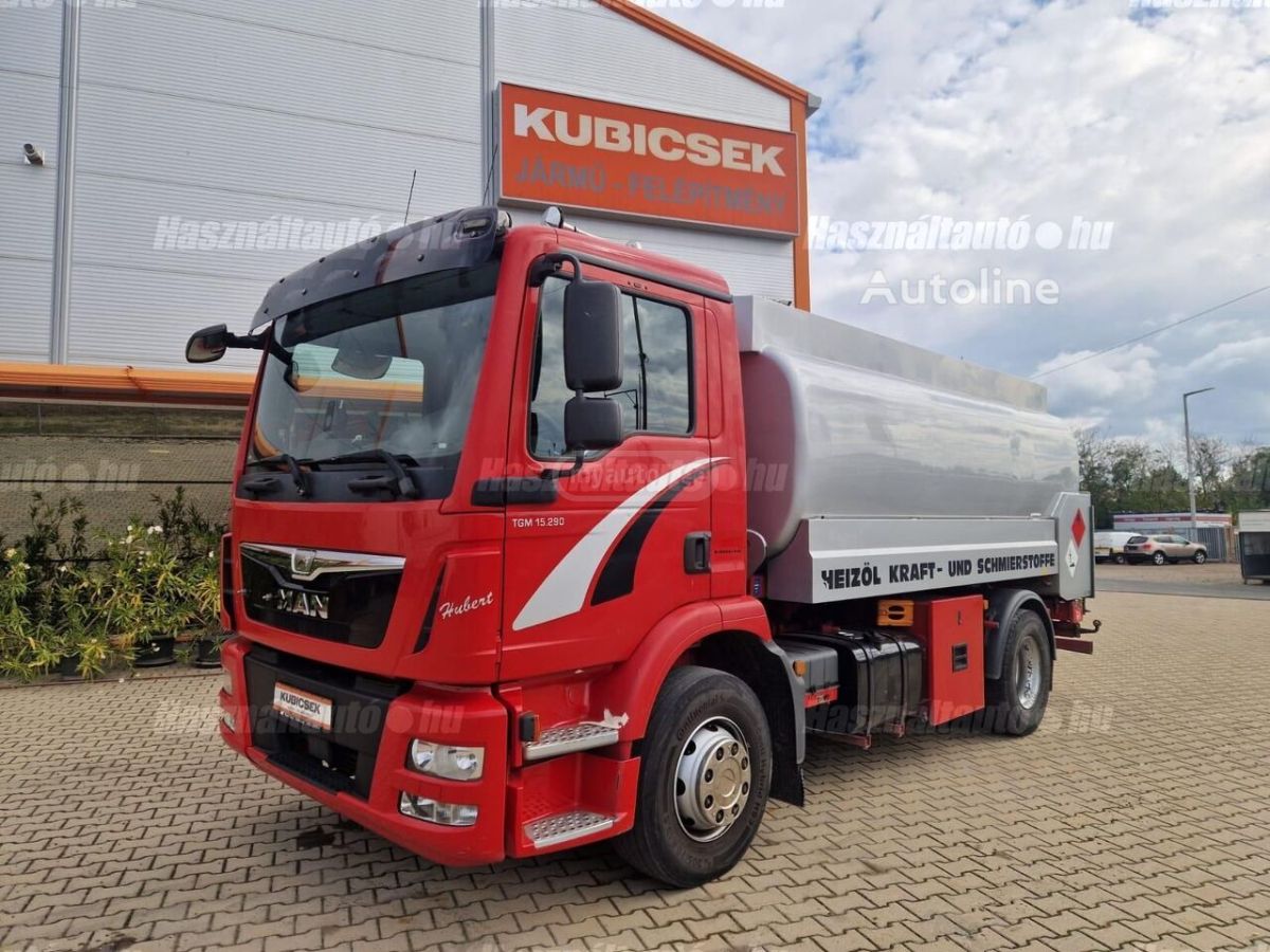 Isuzu 26.364