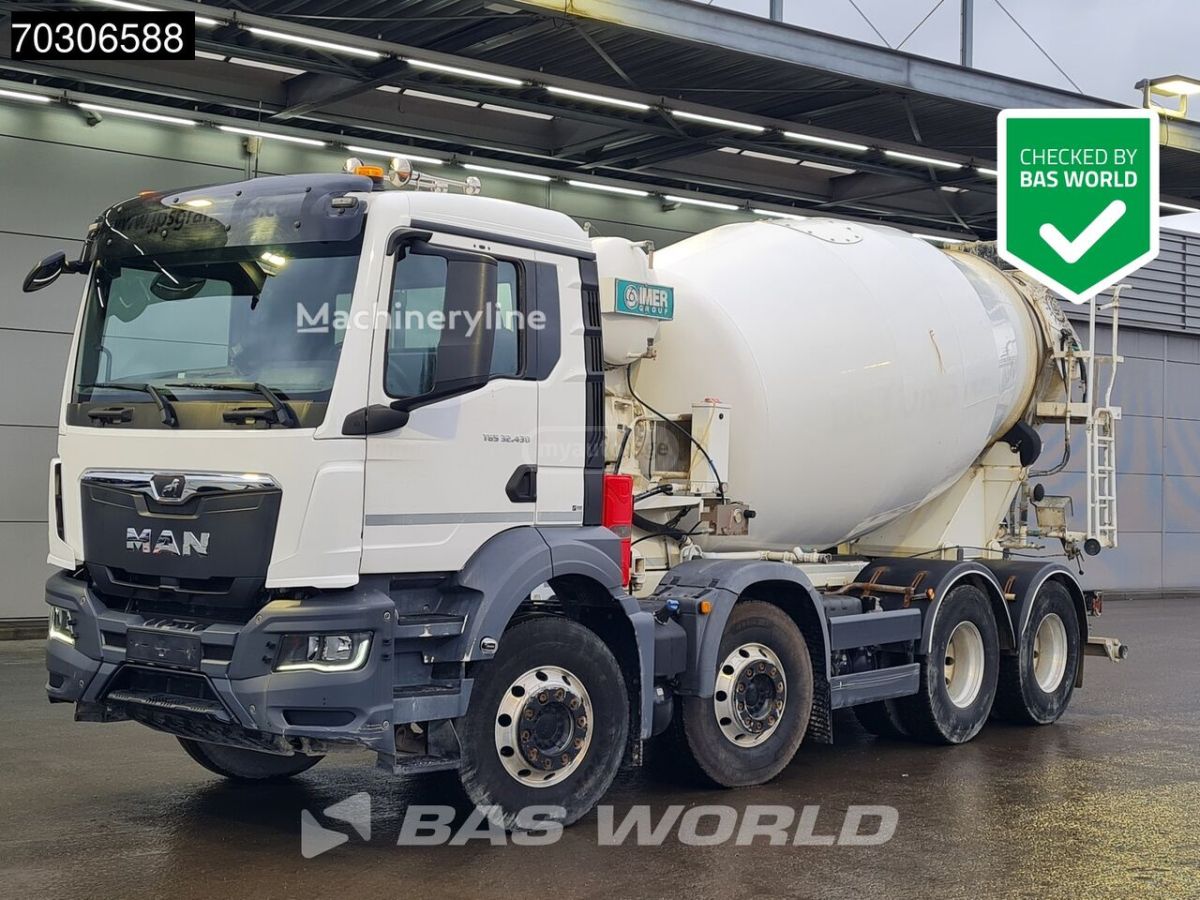 Isuzu 26.364
