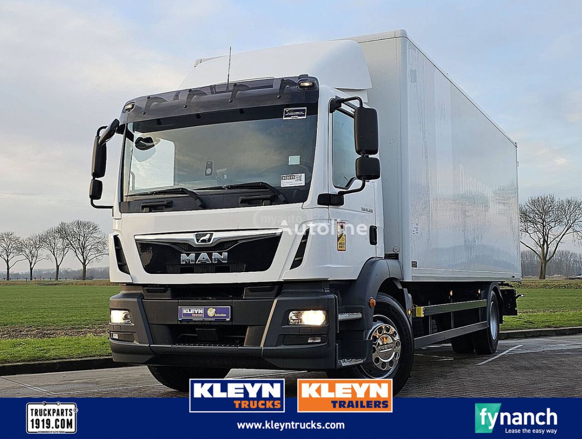 Isuzu 26.364