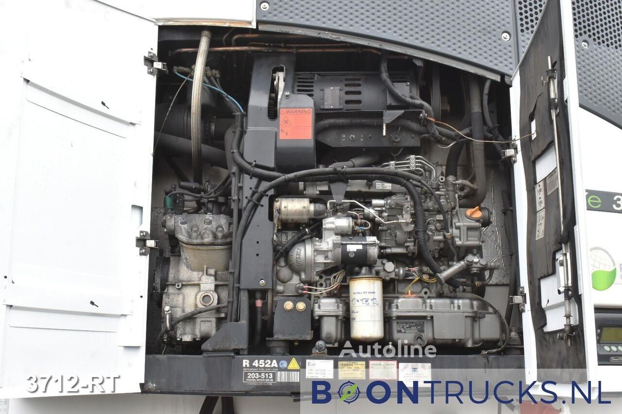 Peugeot SCB 2016 — photo 2