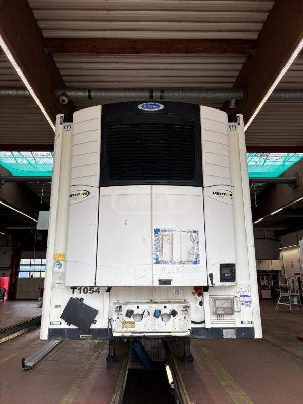 Tadano SD 2015 — photo 2