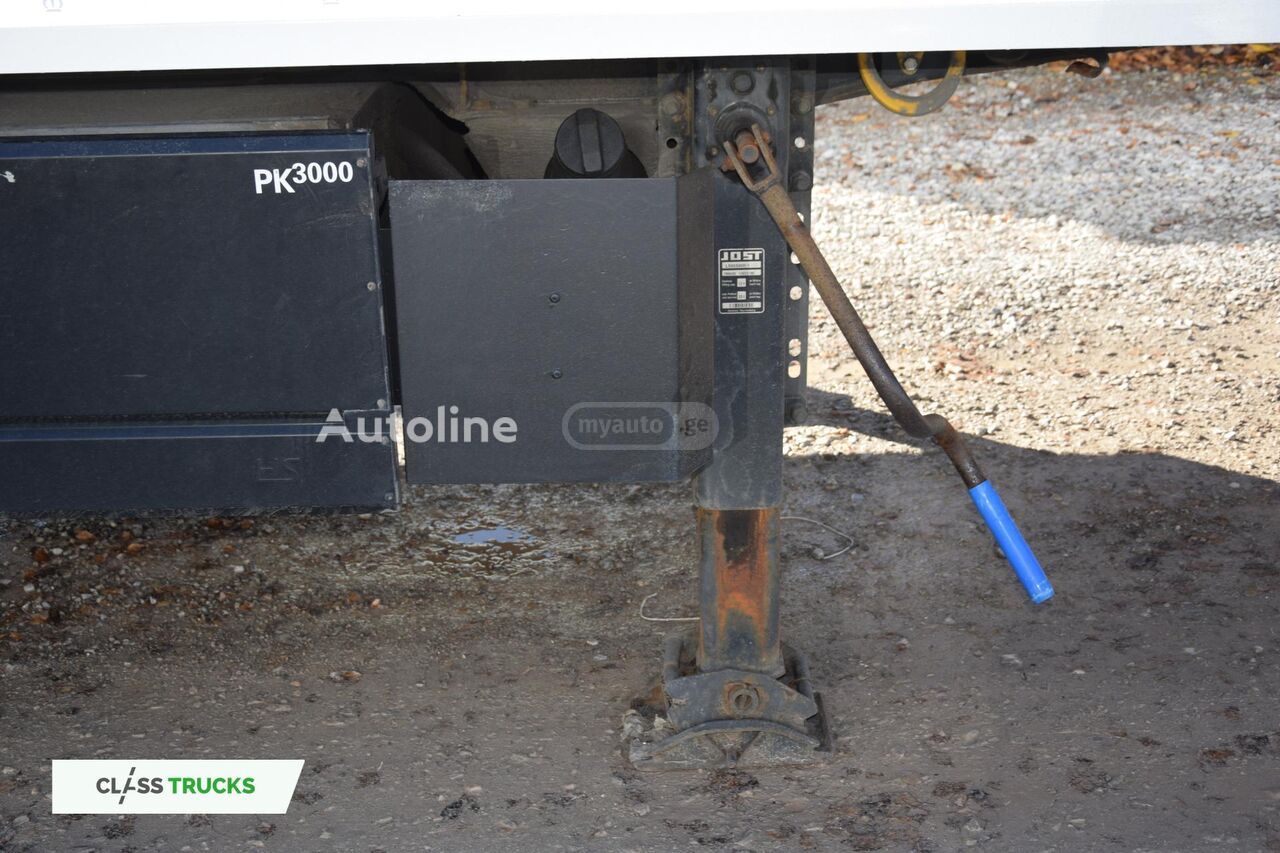 Tadano SDR 27 2018 — photo 2