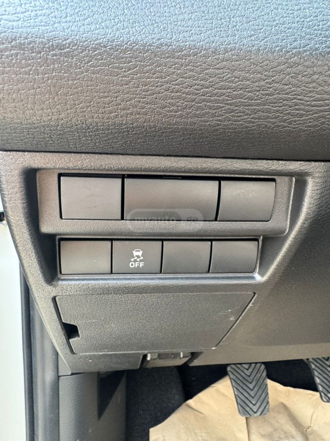 Mitsubishi L 200 2025 — photo 2