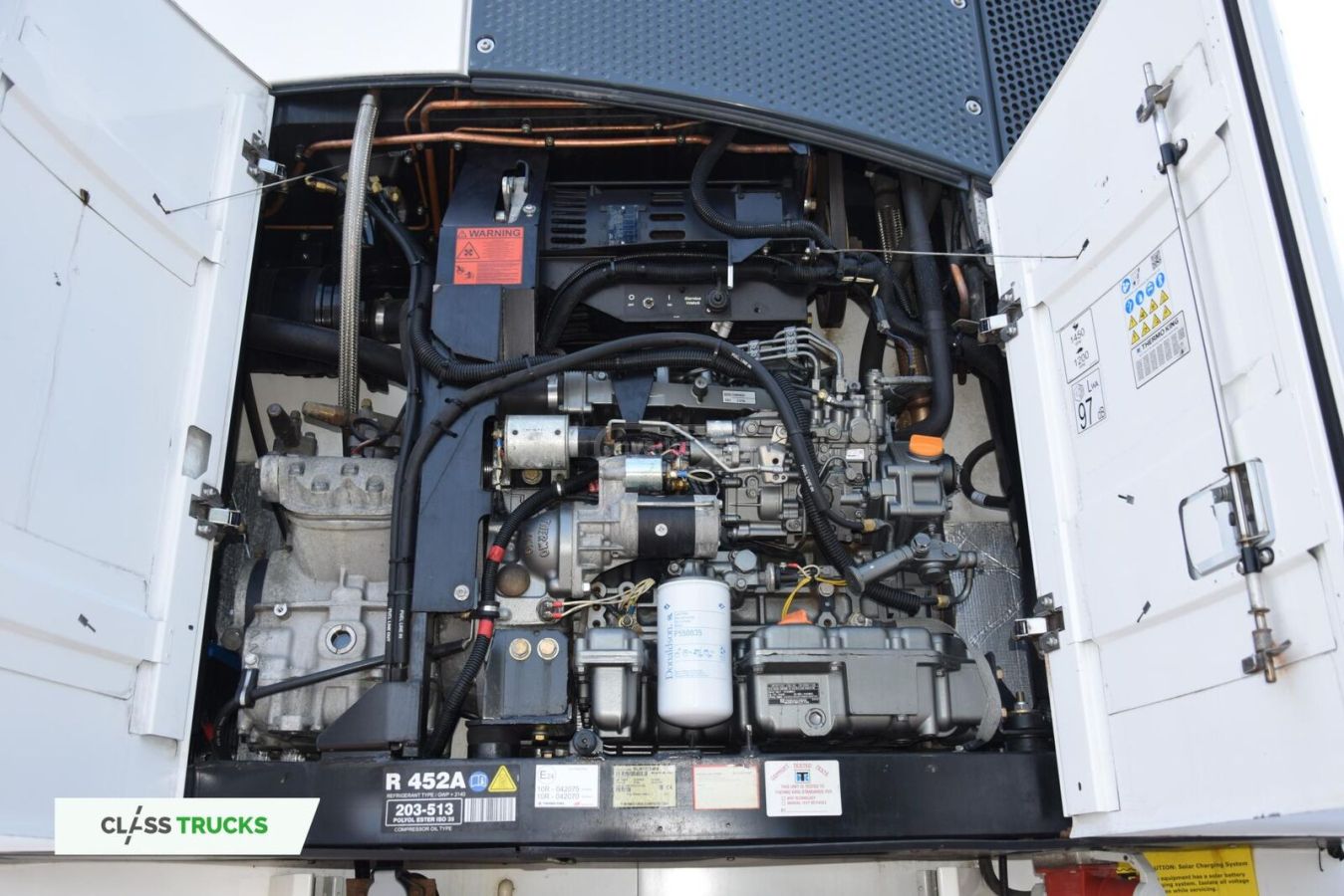 Peugeot SKO 2019 — photo 2