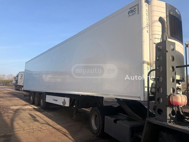Tadano SD