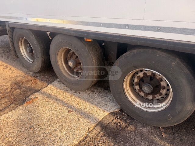 Tadano SD 2014 — photo 2