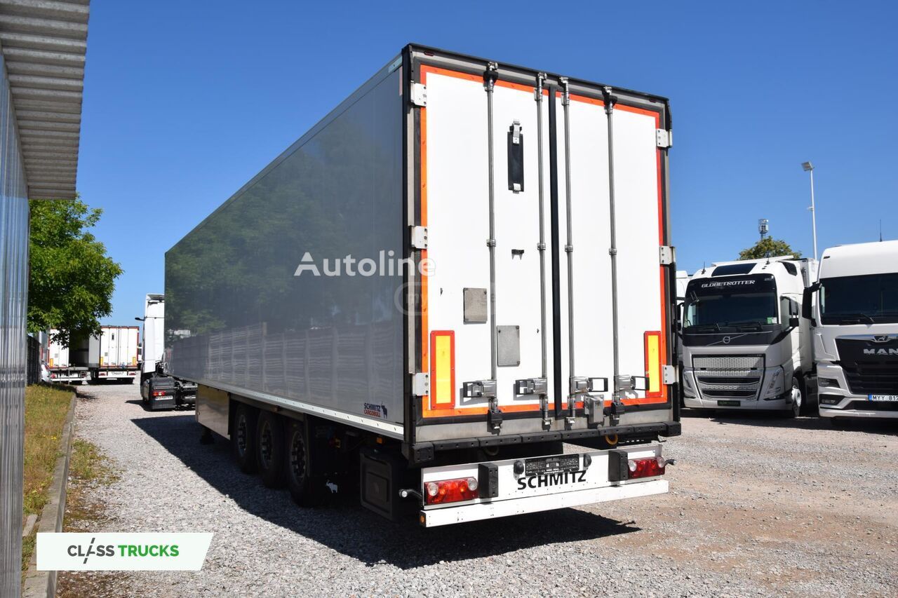 Peugeot SKO 2019 — photo 2