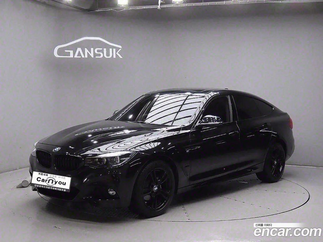 BMW 340 2021 — photo 2