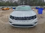 Volkswagen Jetta 2019 — photo 2