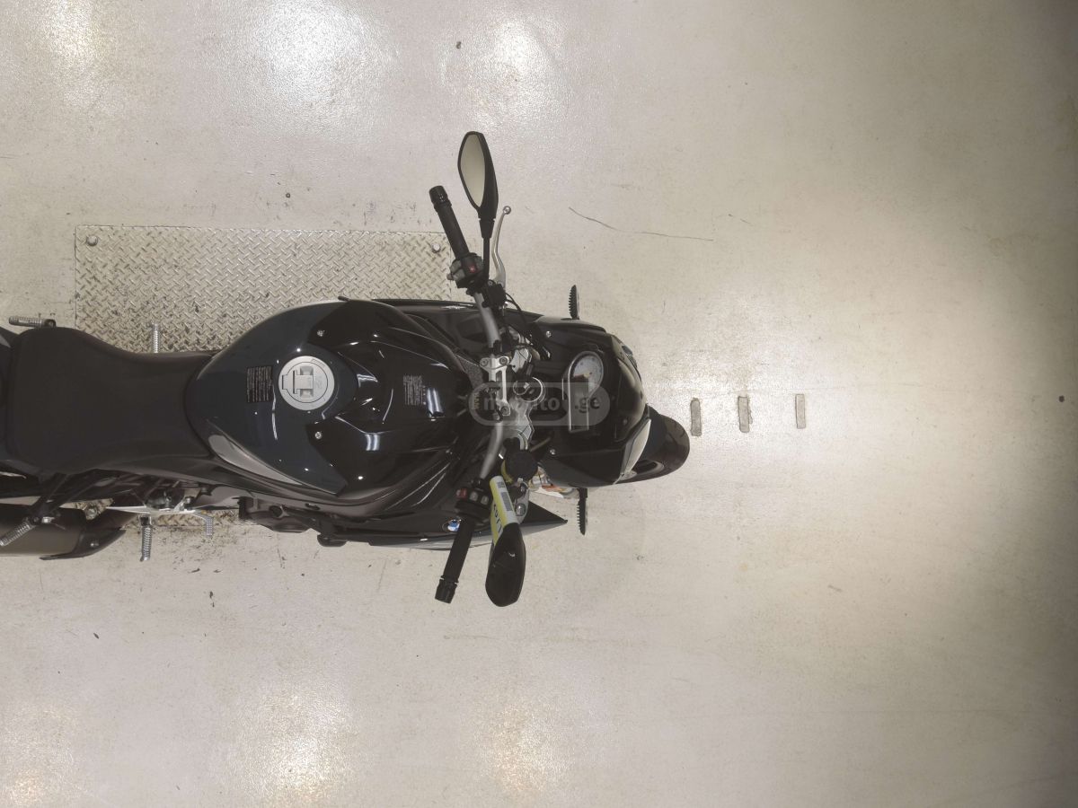 BMW S1000 2018 — photo 2