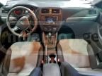 Volkswagen Jetta 2017 — photo 2