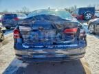 Volkswagen Jetta 2018 — photo 2