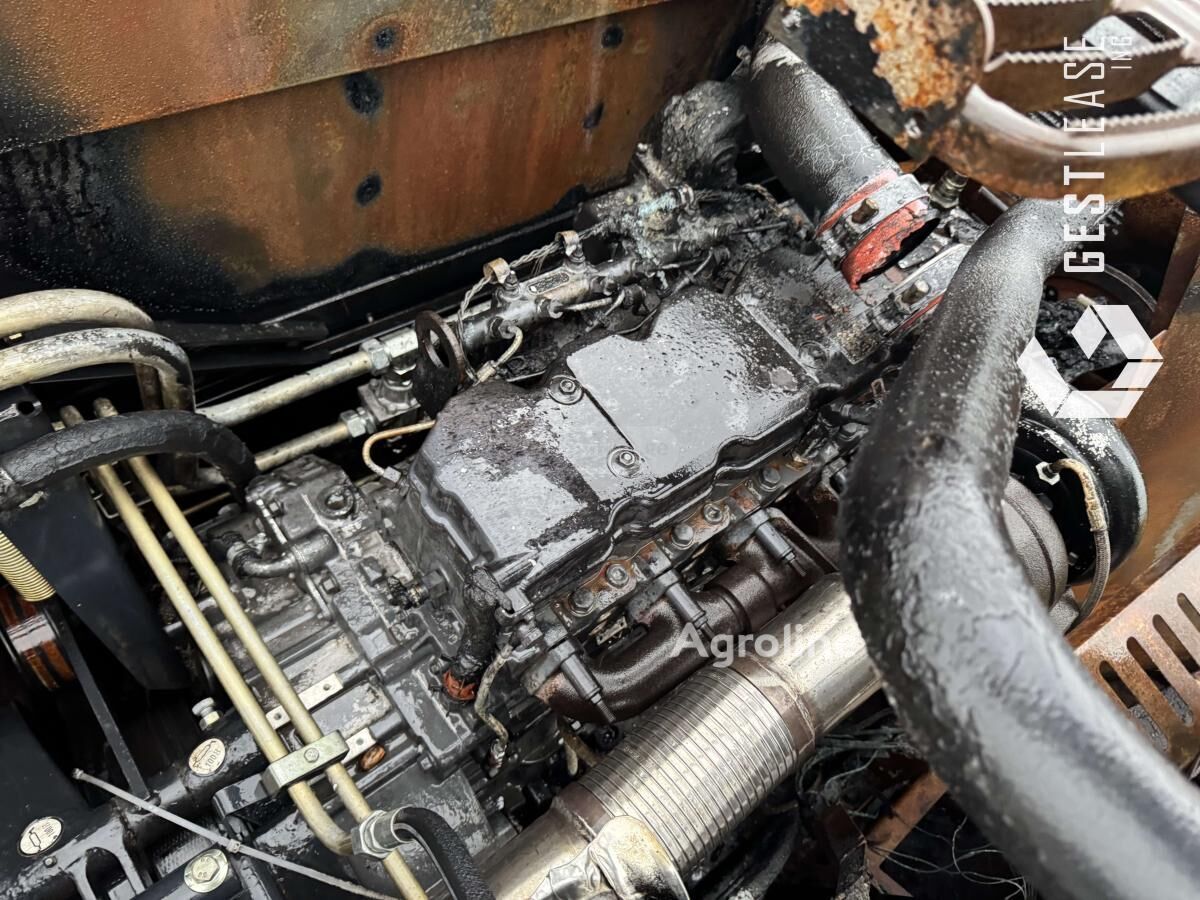 Bobcat 110-90 2013 — photo 2