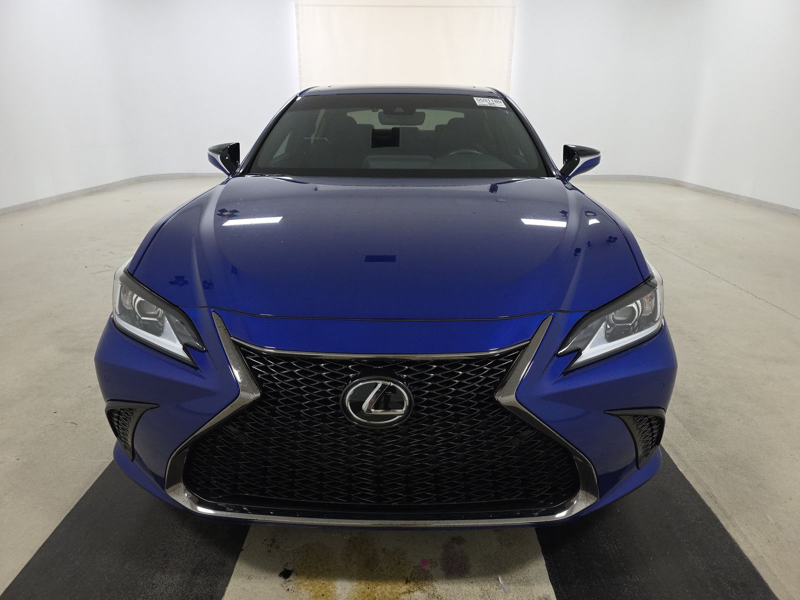 Lexus ES 350 2024 — photo 2