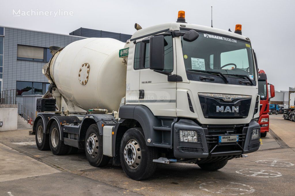 Isuzu 26.364 2016 — photo 2