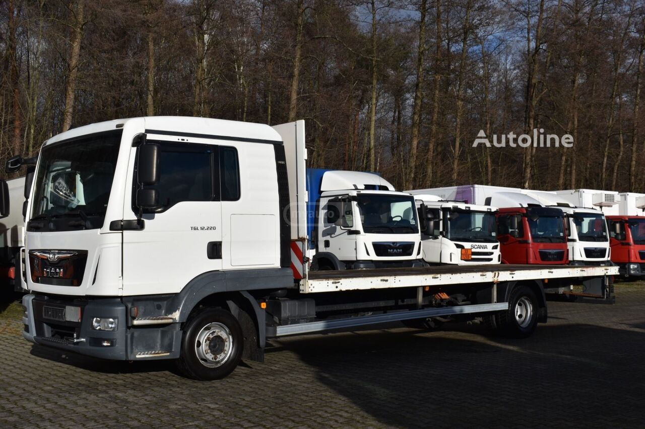 Isuzu 26.364