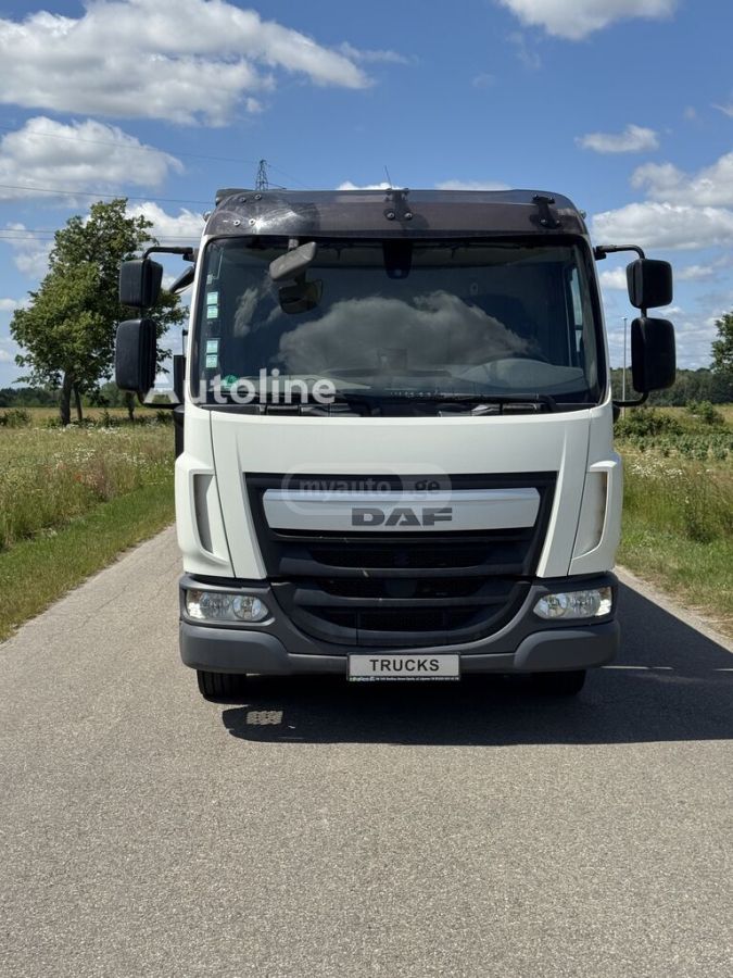 Daf LF-Series