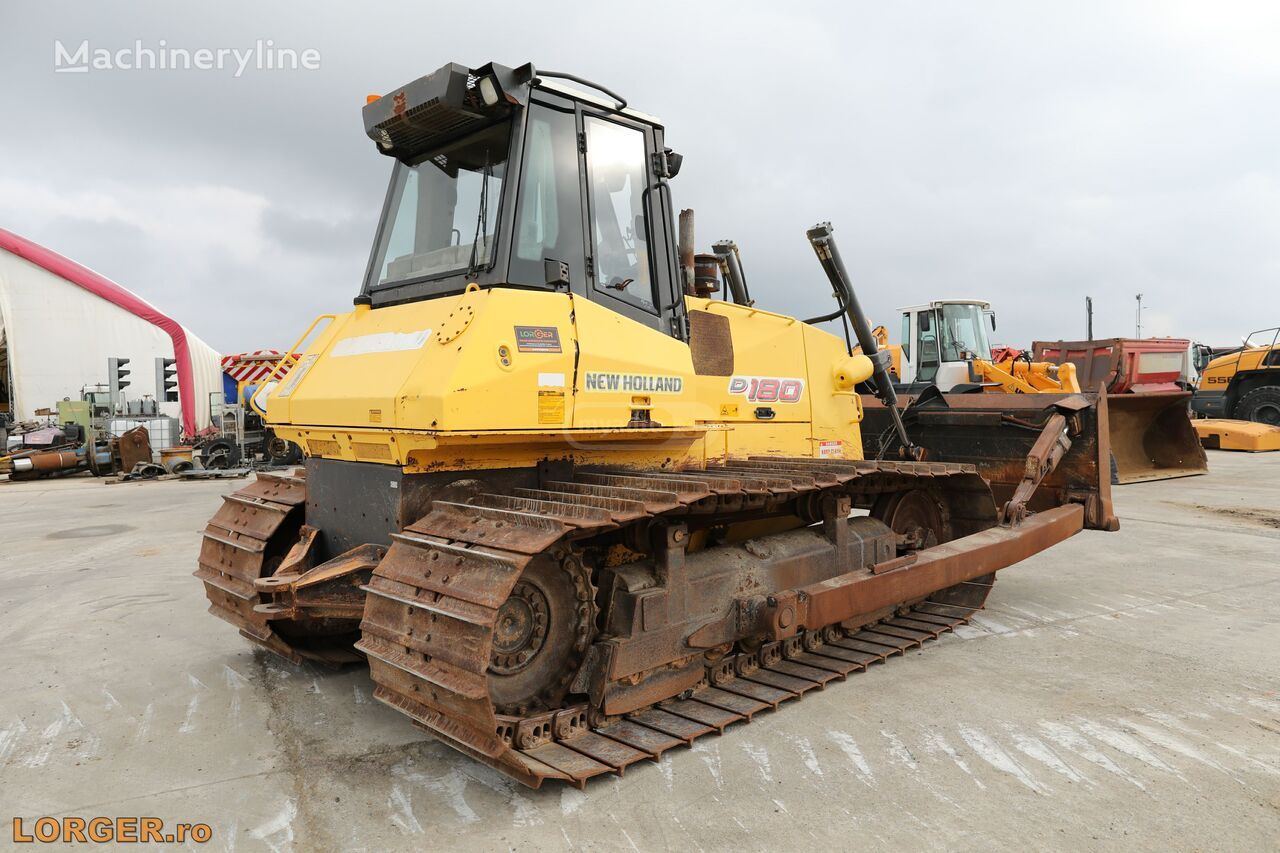 Bobcat 110-90 2005 — photo 2