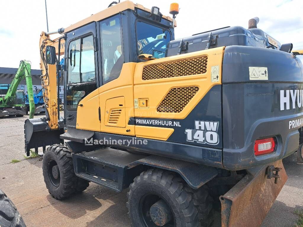 Hyundai 30 D-7E 2016 — photo 2