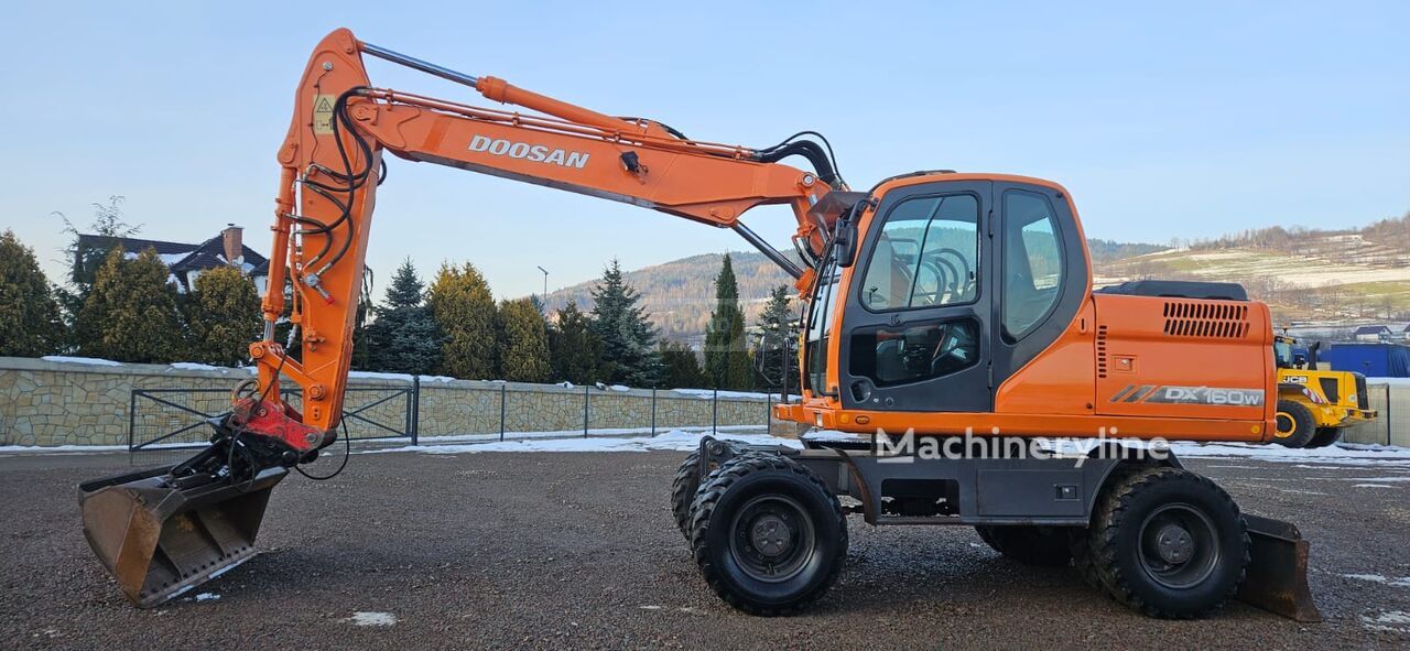 Chery DX225LCA 2008 — photo 2