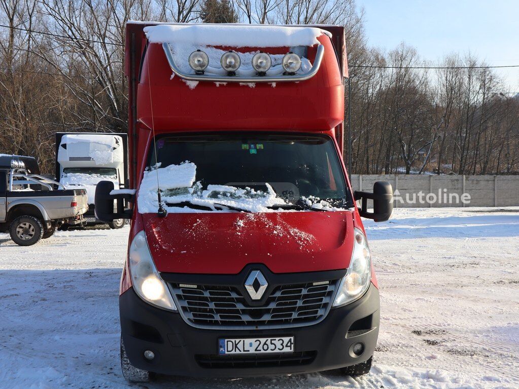 Renault Dokker 2019 — photo 2