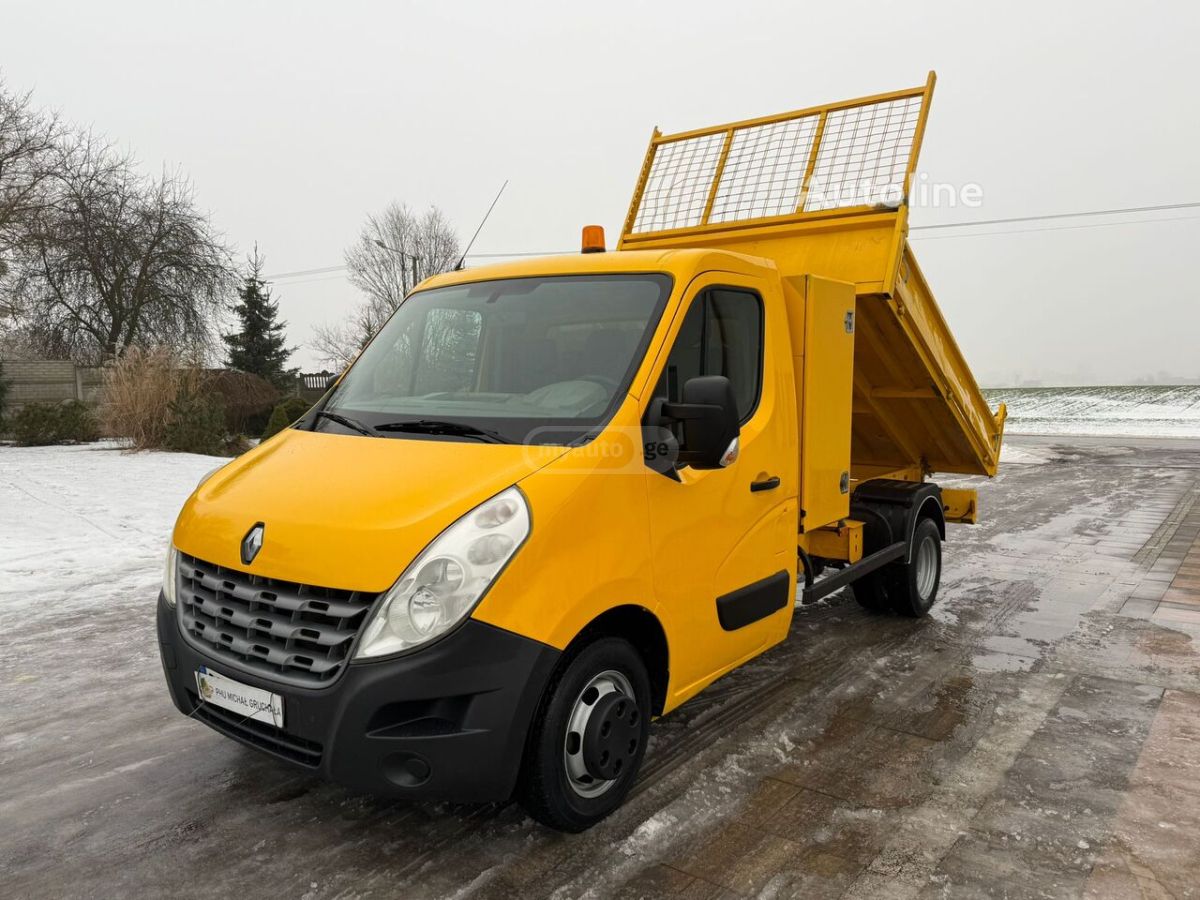 Renault Dokker 2013 — photo 2