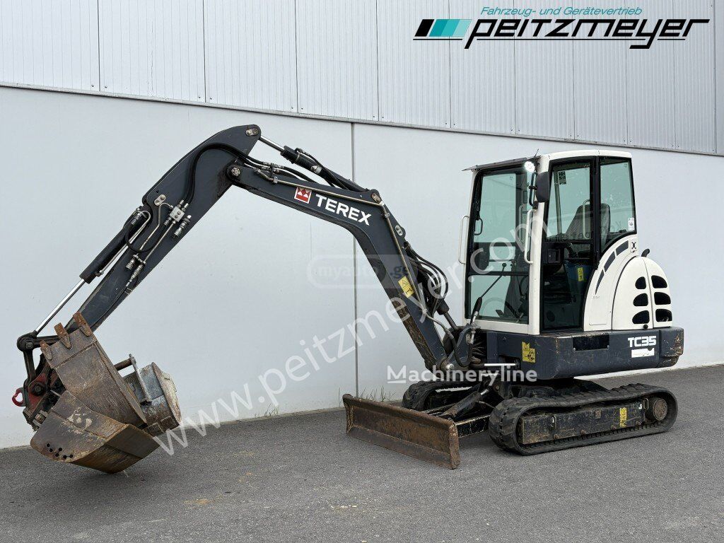 Caterpillar 21363