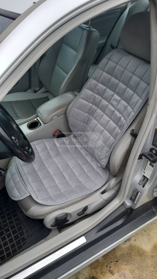 Mercedes-Benz C 230