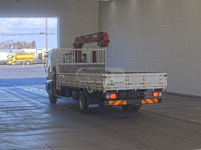 Iran Khodro RANGER 2019 — photo 2