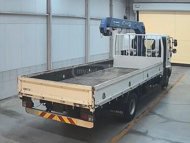 Iran Khodro RANGER 2018 — photo 2