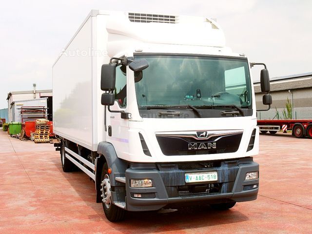 Isuzu 26.364