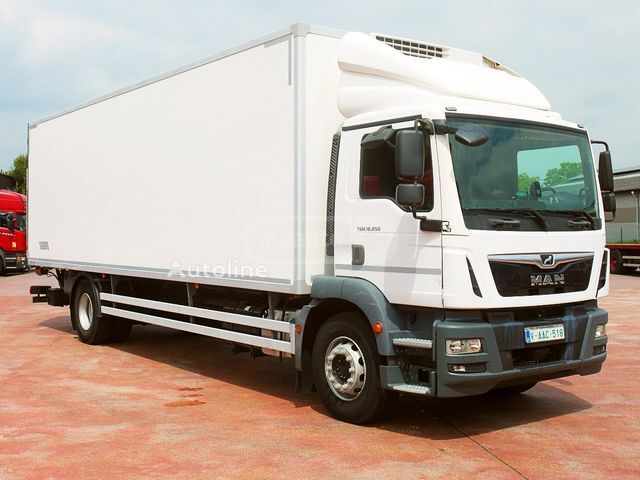 Isuzu 26.364 2018 — photo 2