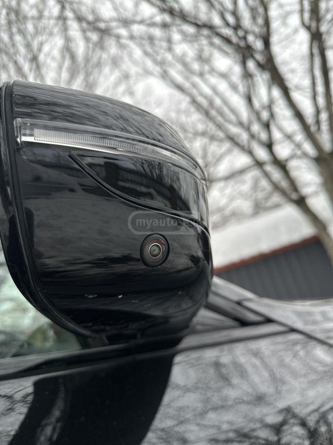 BMW 430 2022 — photo 2
