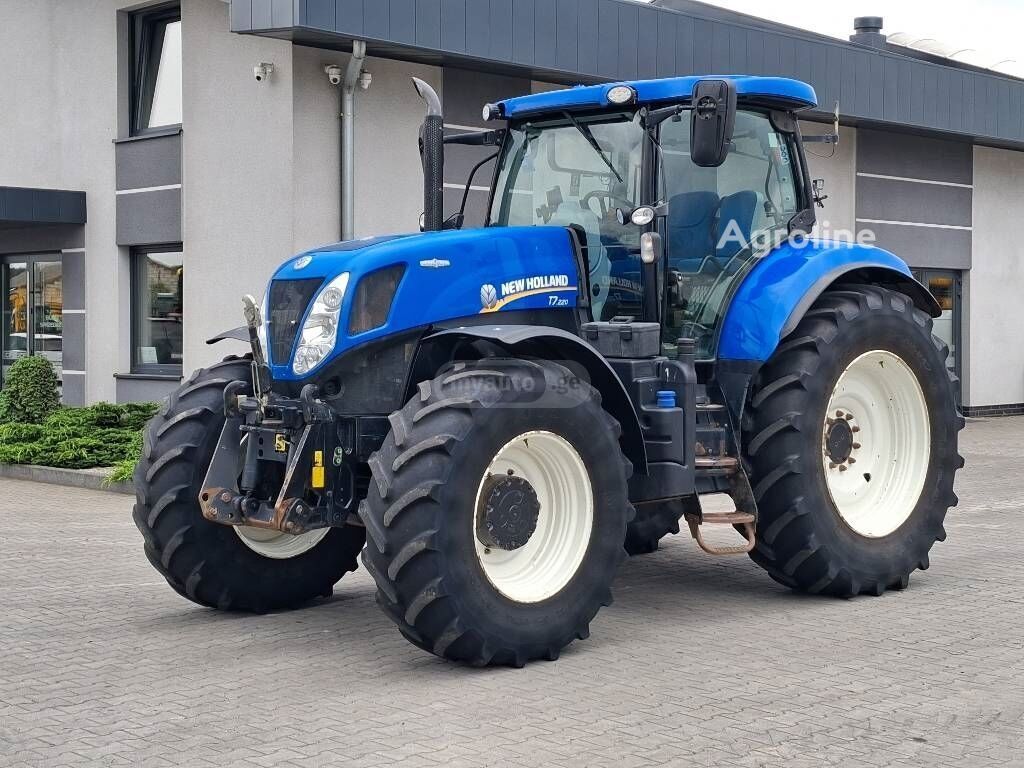 Bobcat 110-90