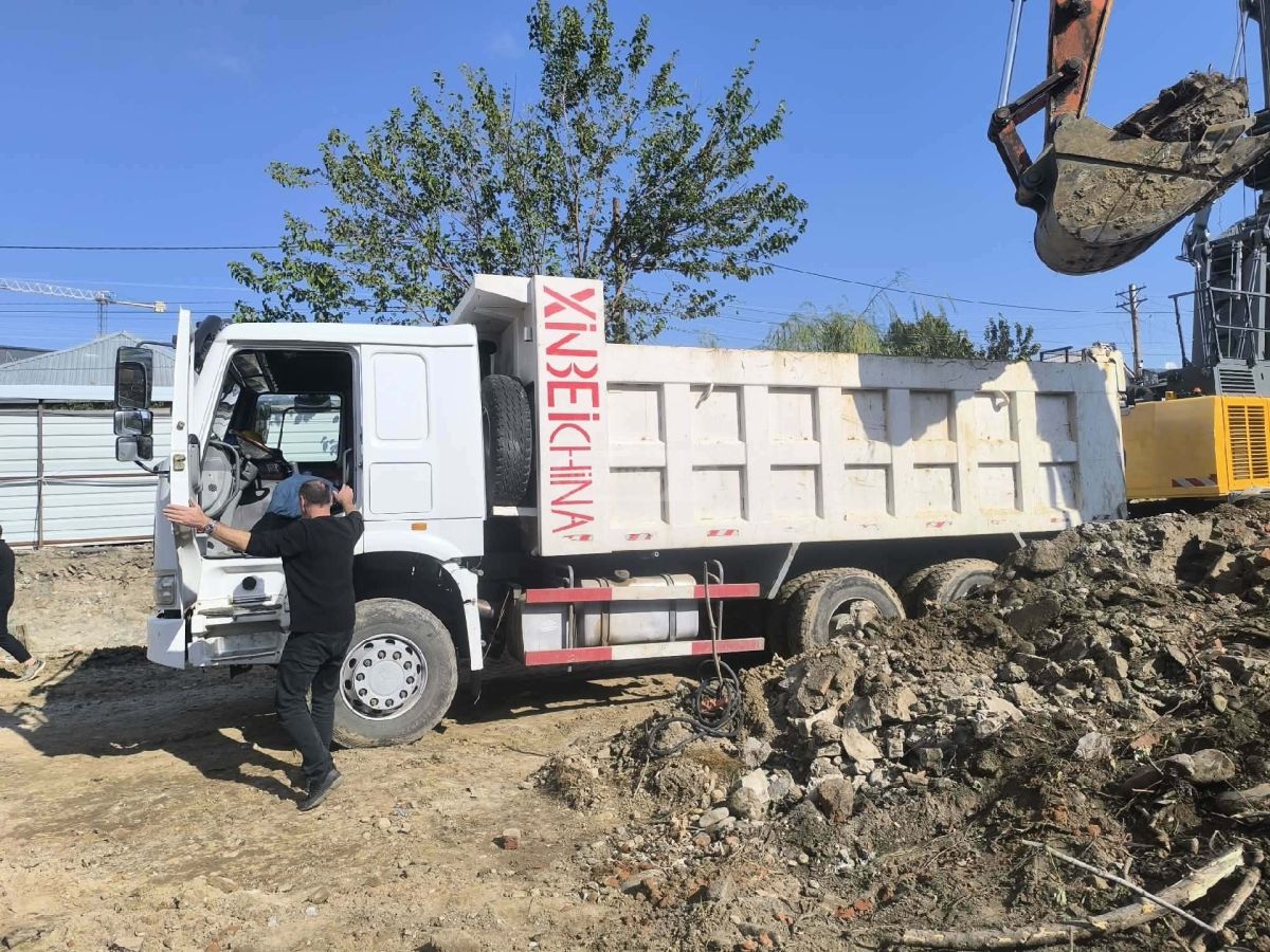 UAZ 336 2014 — photo 2