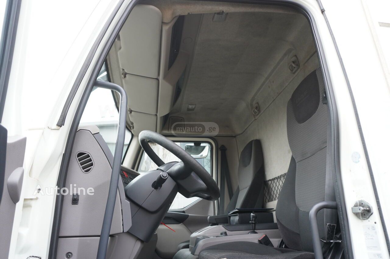 Daf LF-Series 2015 — photo 2
